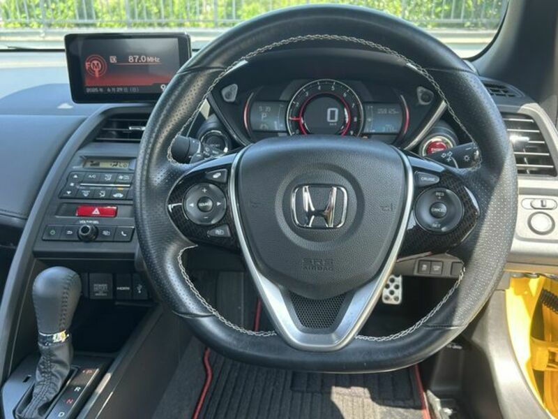S660