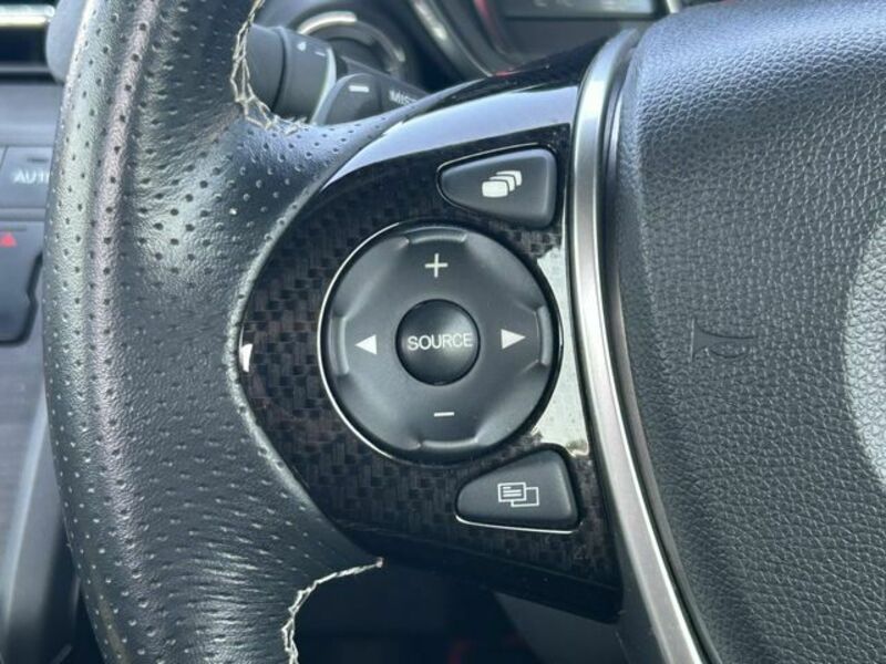 S660