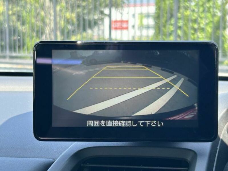 S660
