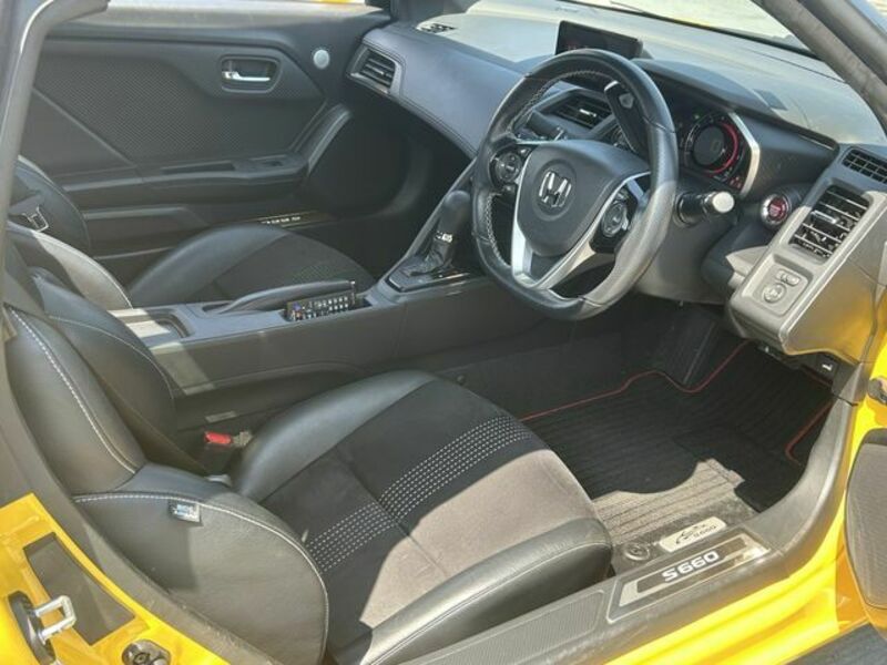 S660