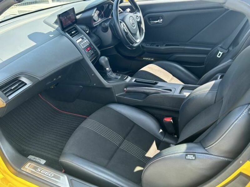 S660
