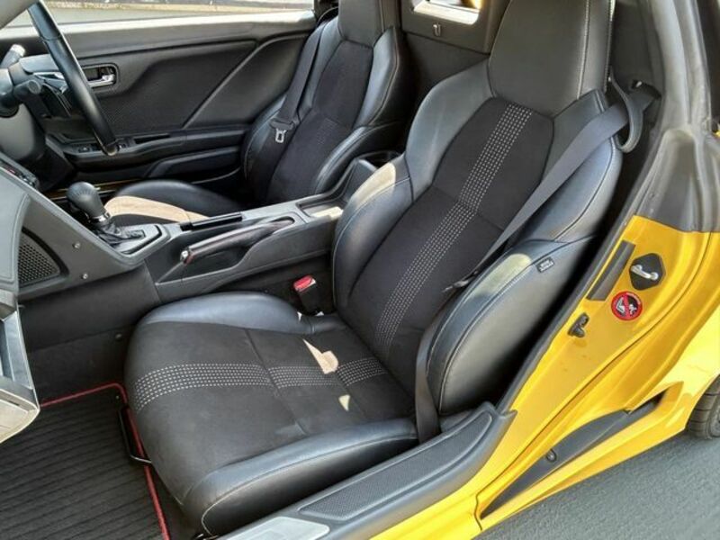 S660