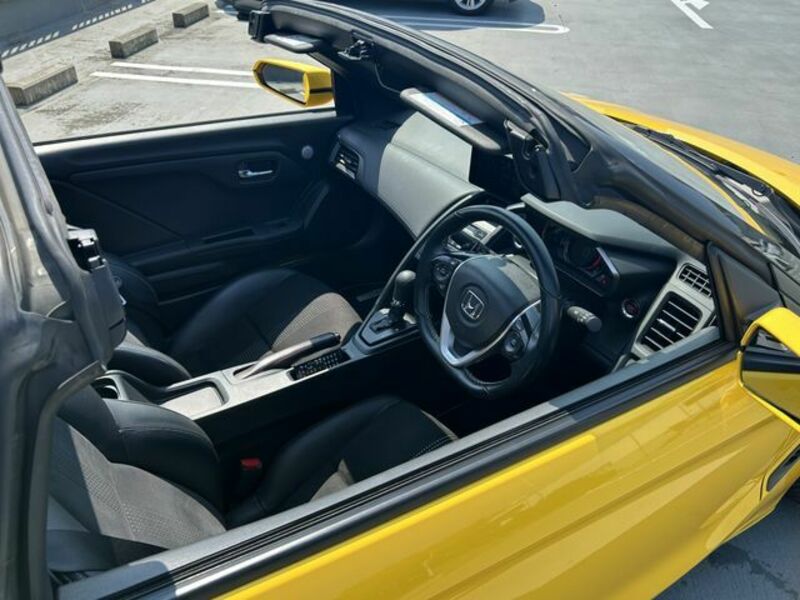 S660