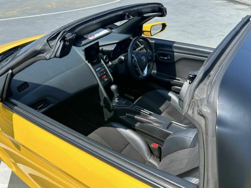 S660