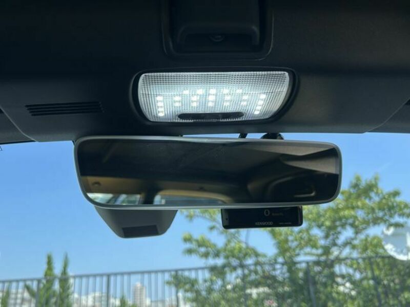 S660