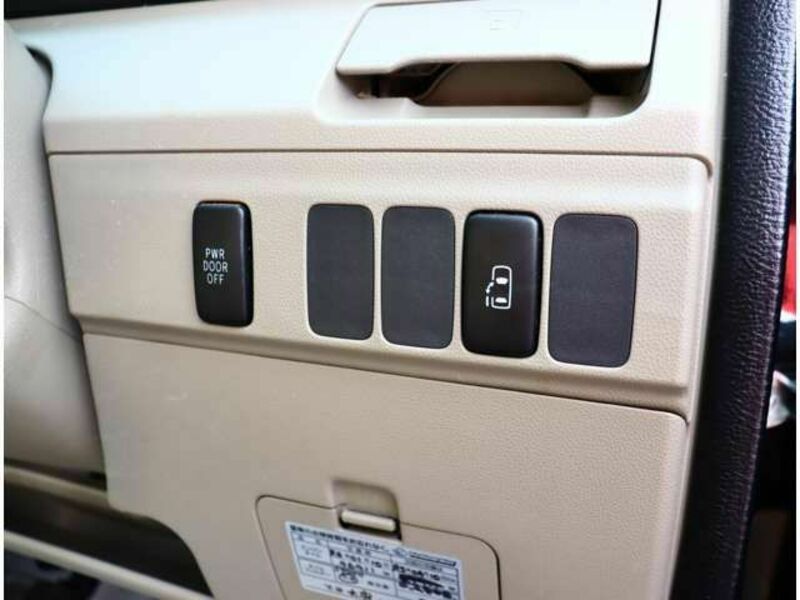 ATRAI WAGON