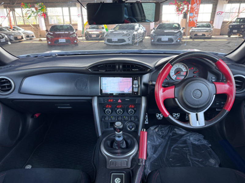 86