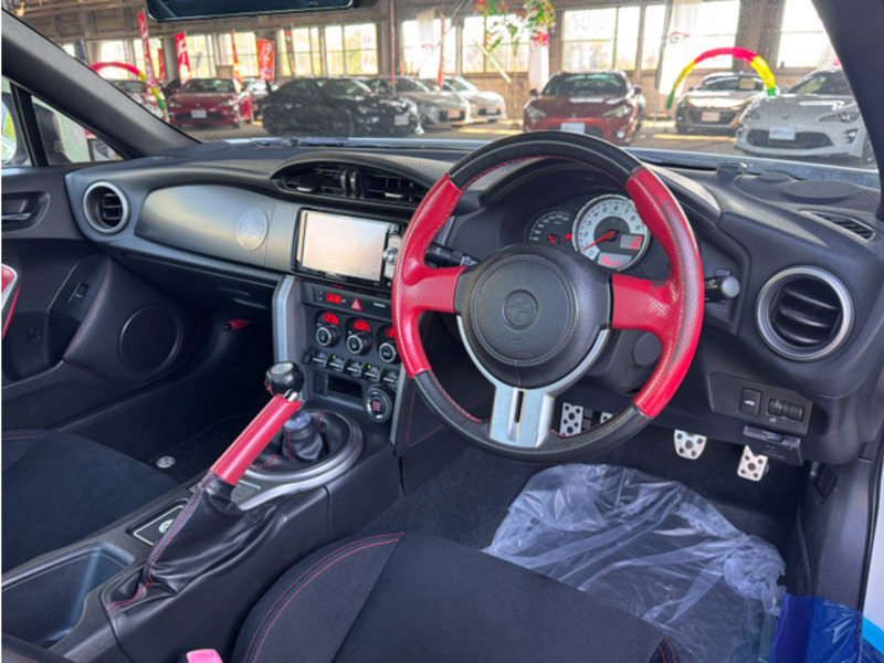 86