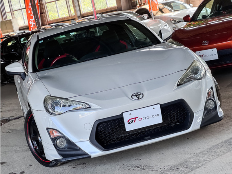 86