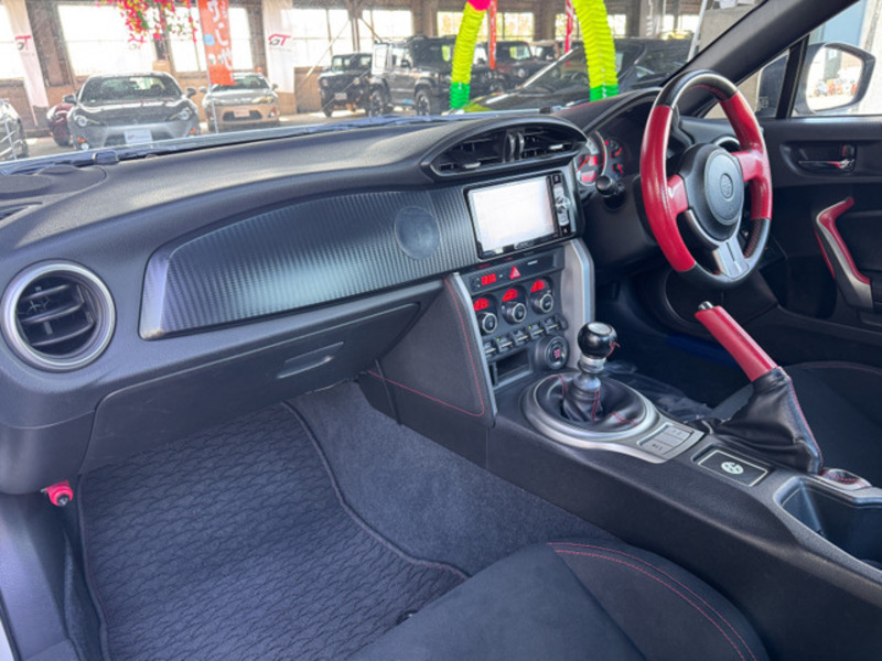 86