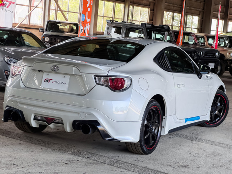 86