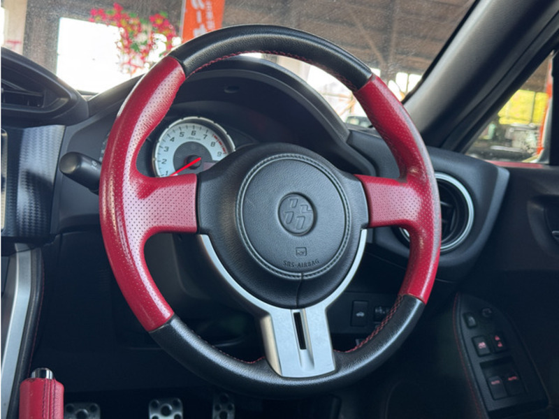 86