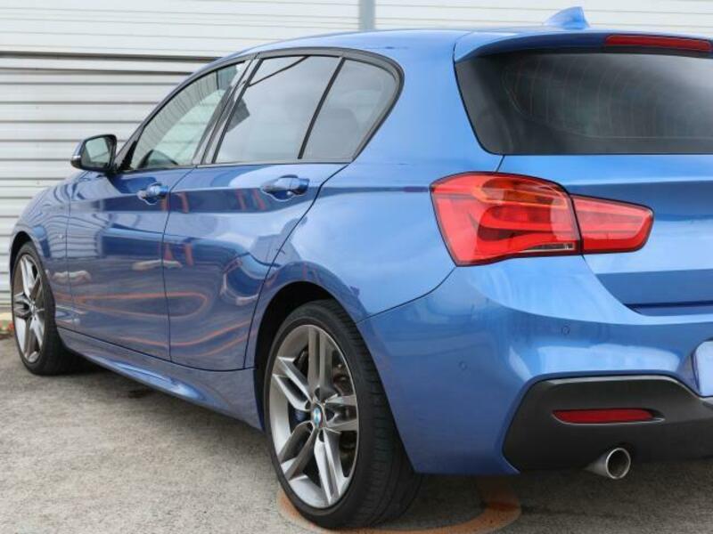 1 SERIES