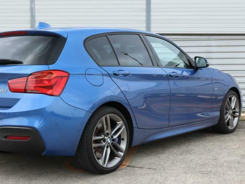 1 SERIES