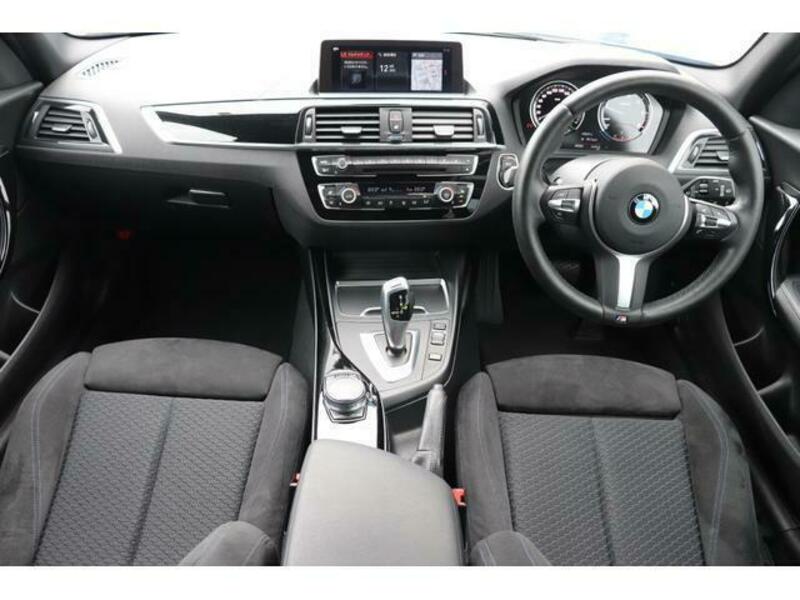 1 SERIES