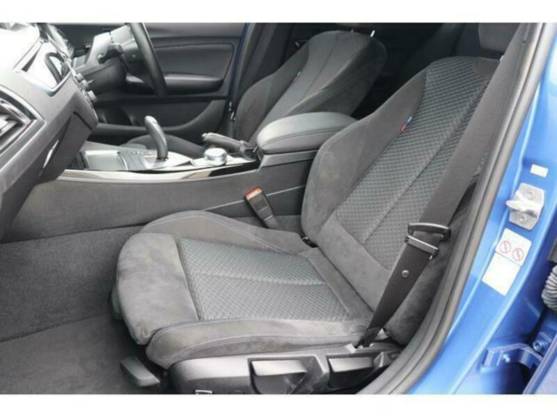 1 SERIES