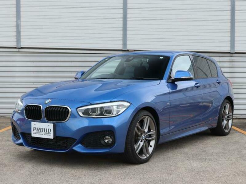 1 SERIES