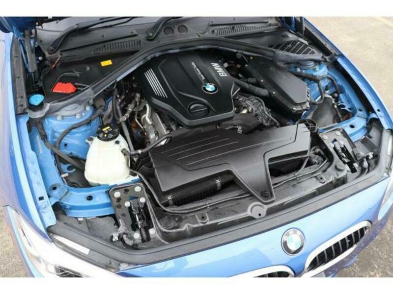 1 SERIES
