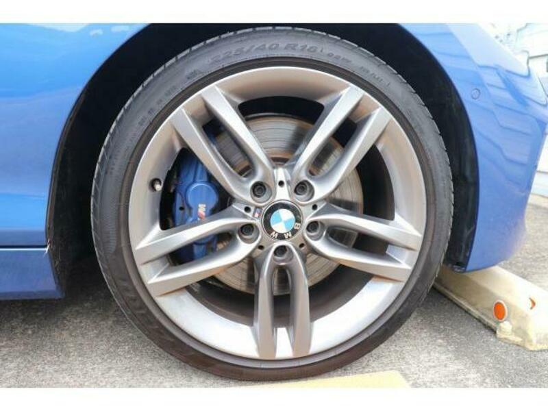1 SERIES