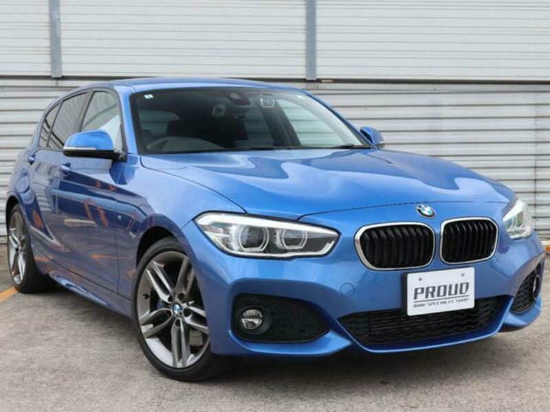 1 SERIES-0