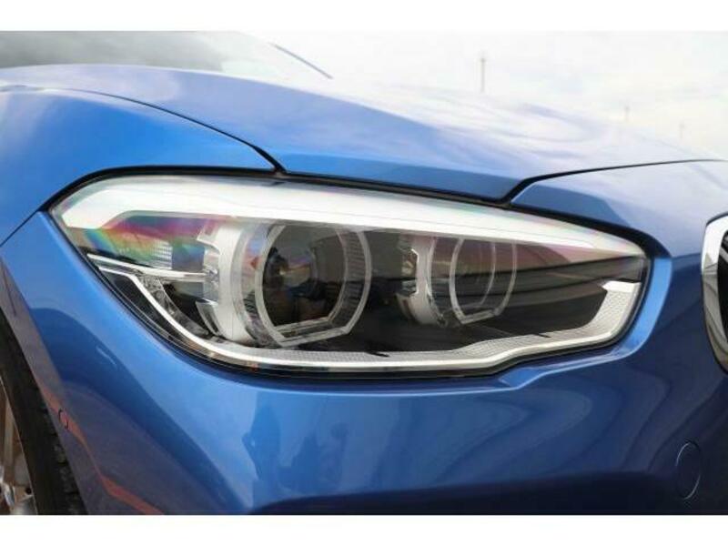 1 SERIES