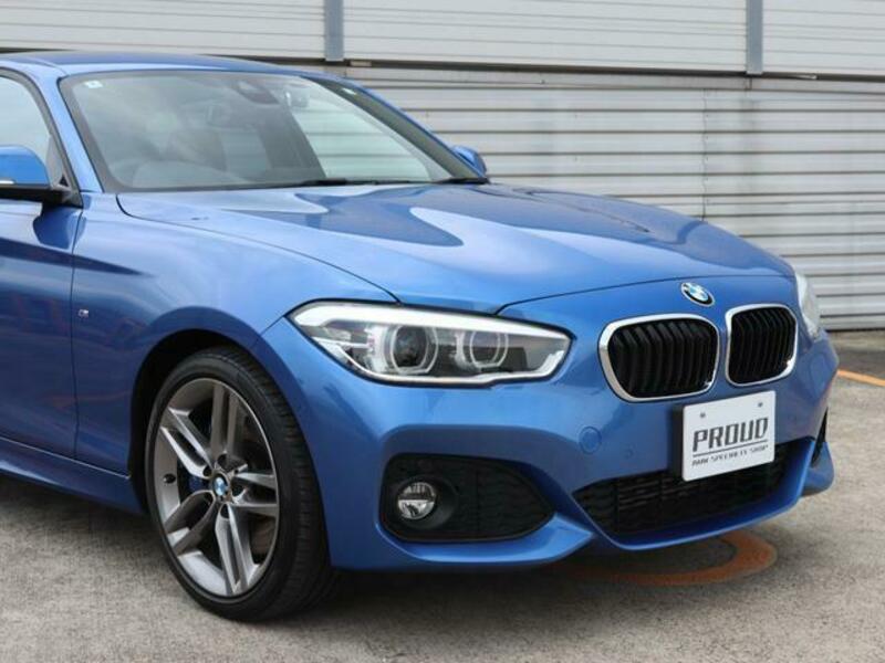 1 SERIES