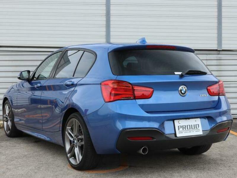1 SERIES
