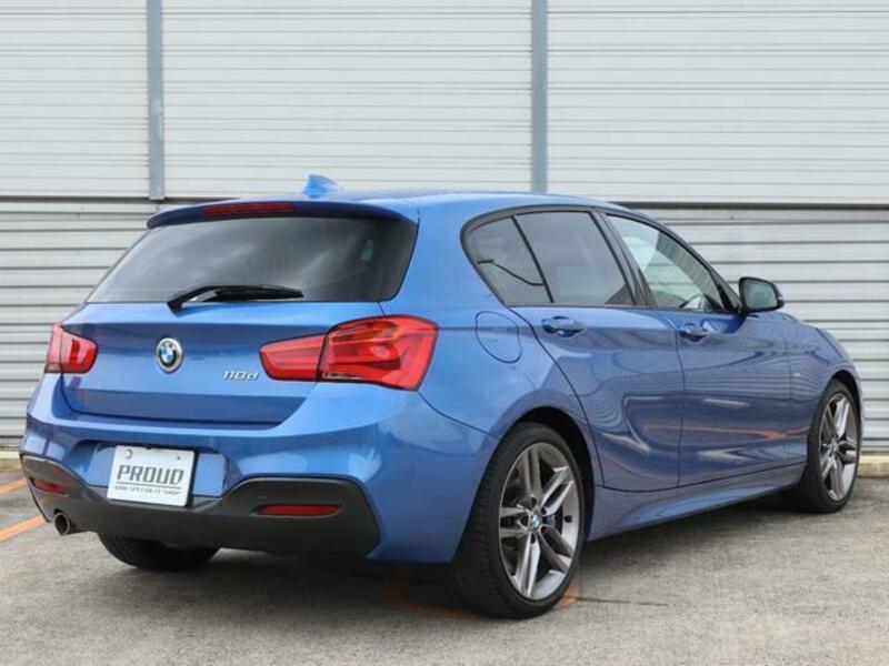 1 SERIES