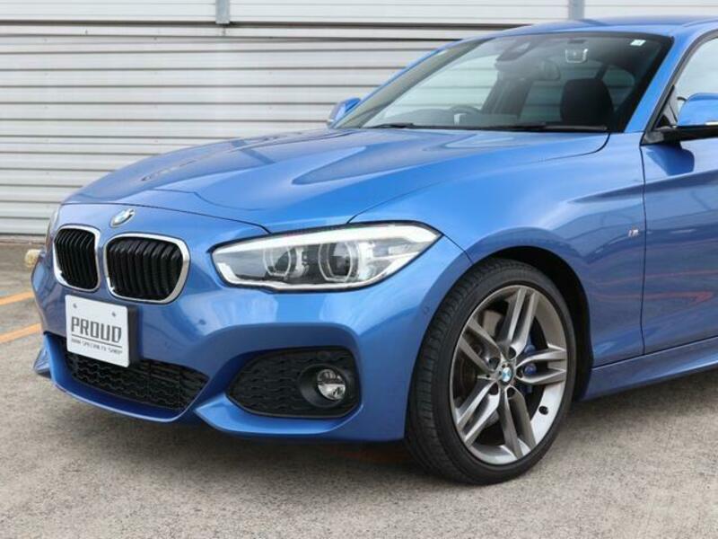 1 SERIES