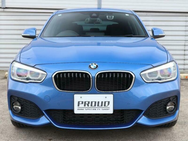 1 SERIES