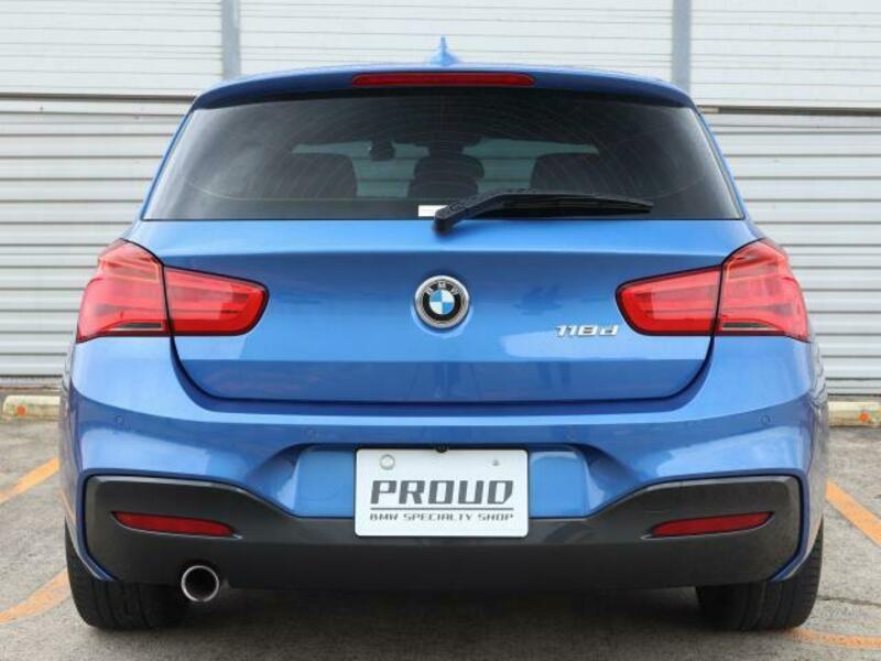 1 SERIES