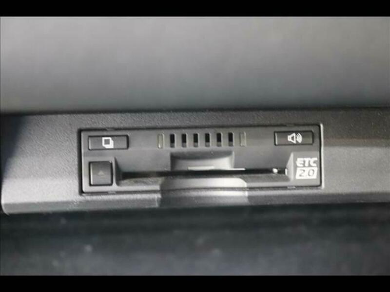 NX