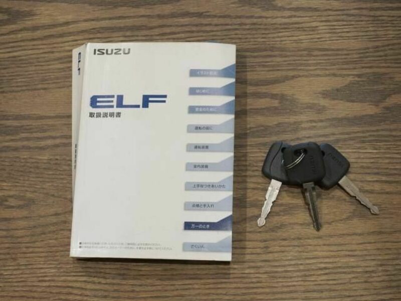 ELF