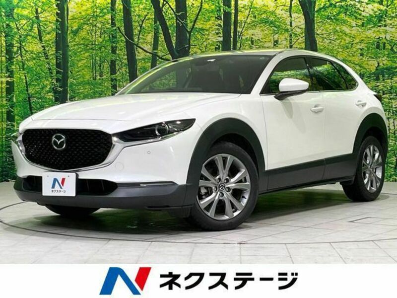 CX-30-0