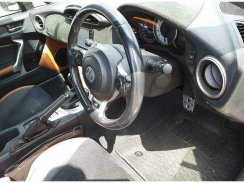 86