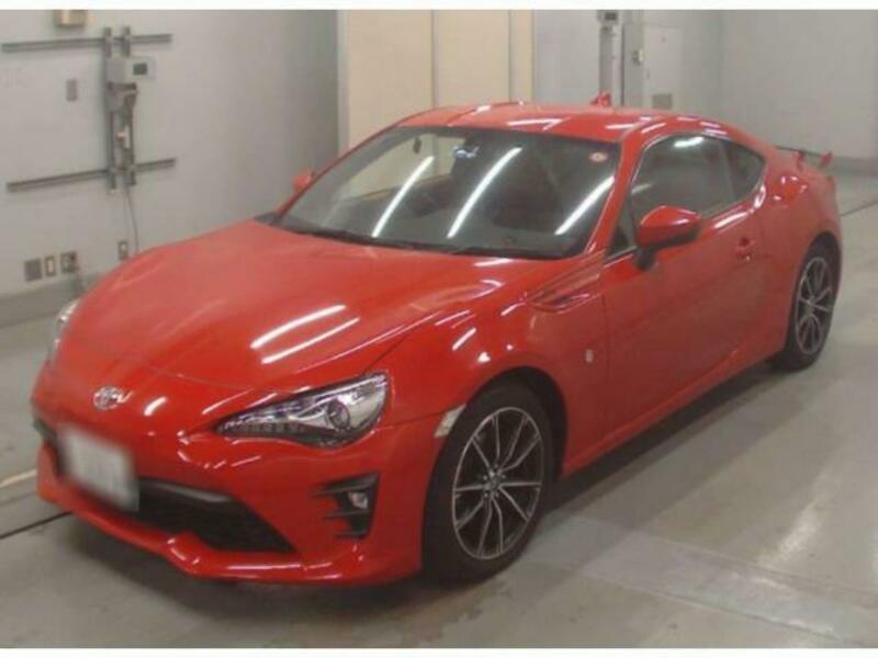 86