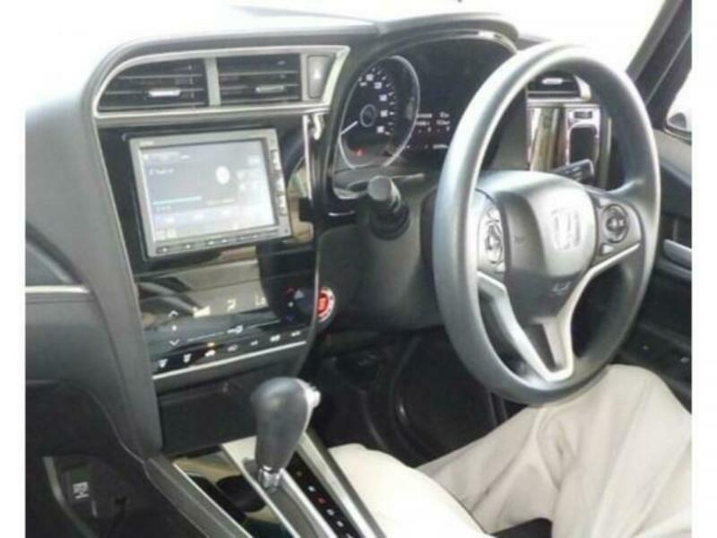 SHUTTLE