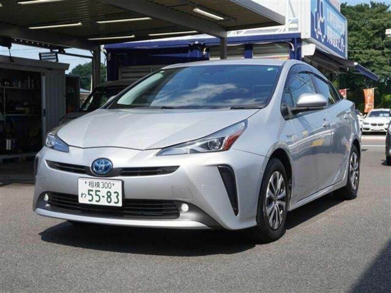 PRIUS-0