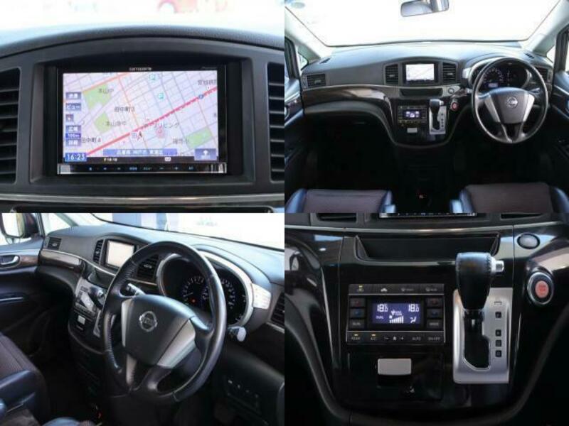 ELGRAND
