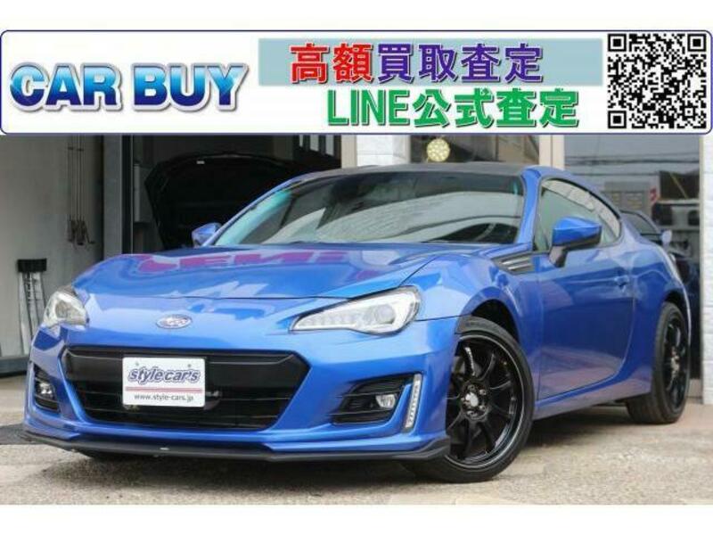 BRZ-0