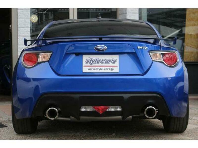 BRZ