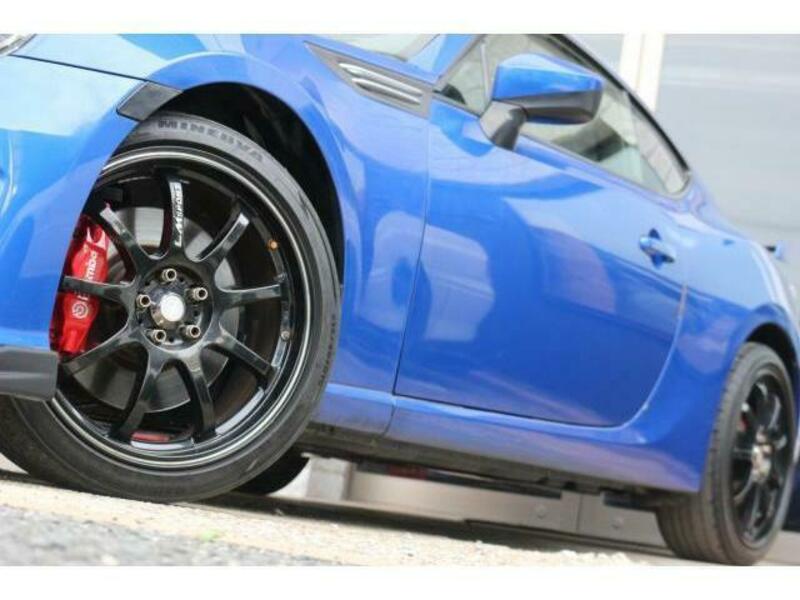 BRZ