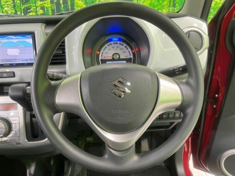 HUSTLER