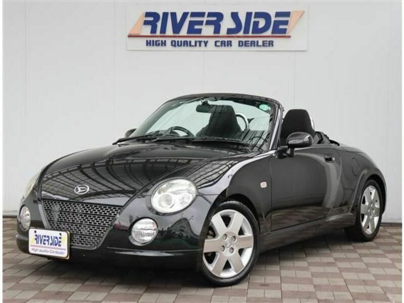 COPEN-0