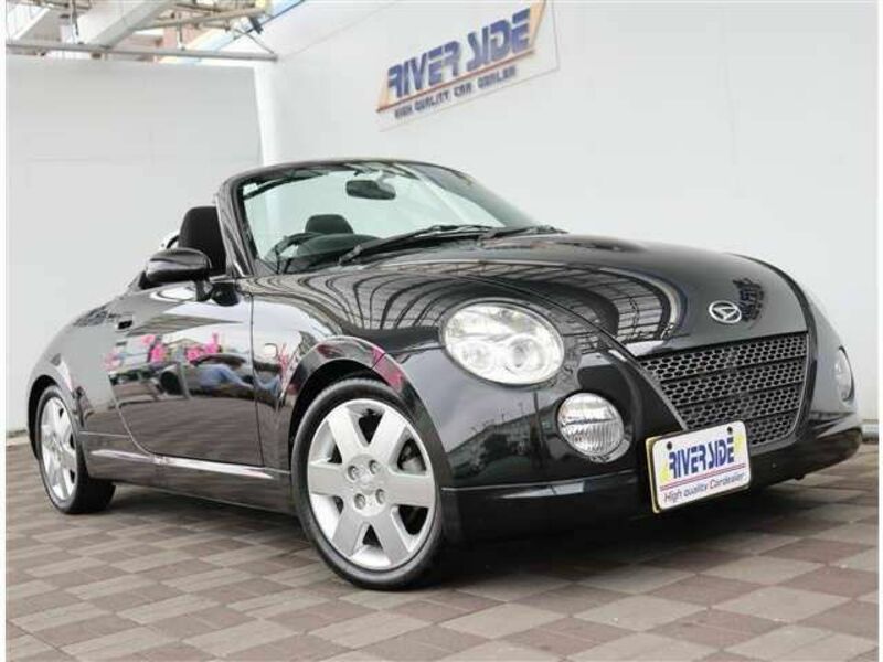 COPEN