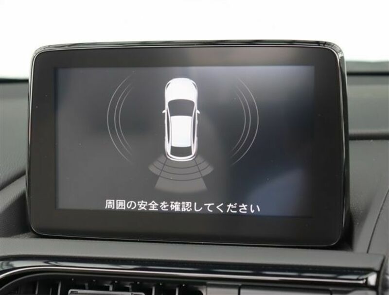 ROADSTER RF