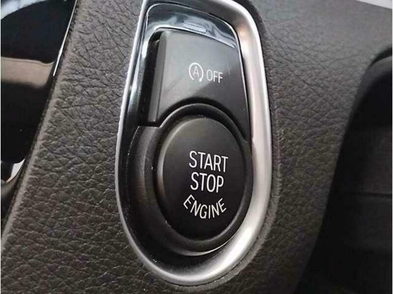 1 SERIES