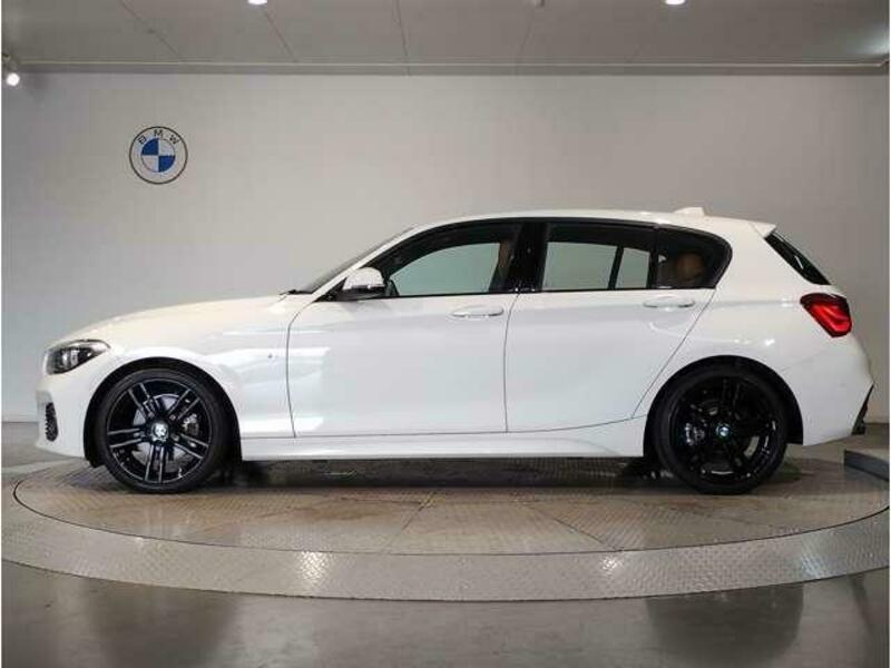 1 SERIES