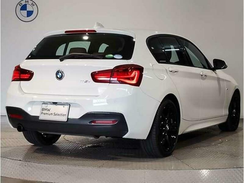 1 SERIES