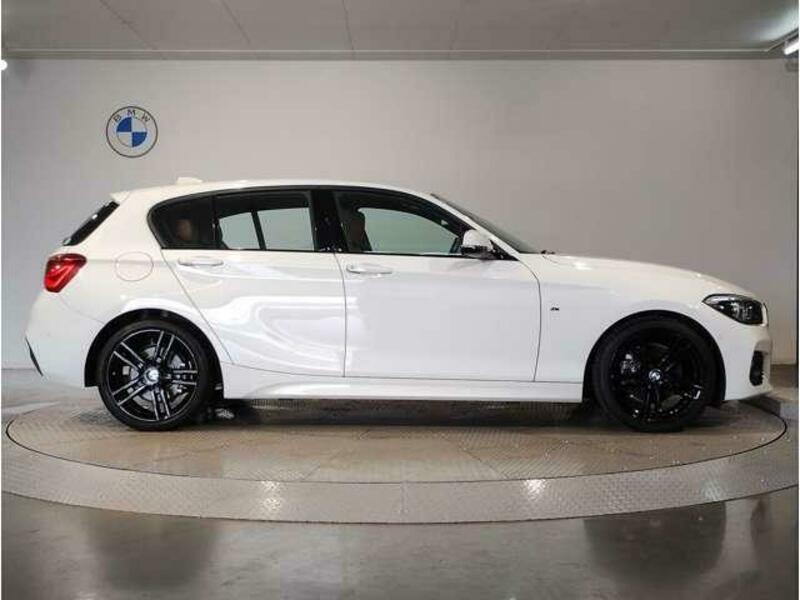 1 SERIES